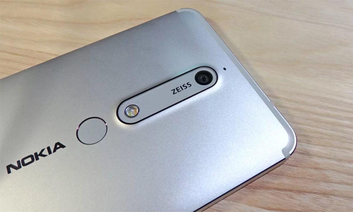 HMD Global, Nokia’yı Eski İhtişamlı Günlerine Döndürüyor