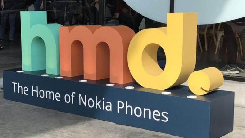 HMD Global, Nokia’yı Eski İhtişamlı Günlerine Döndürüyor