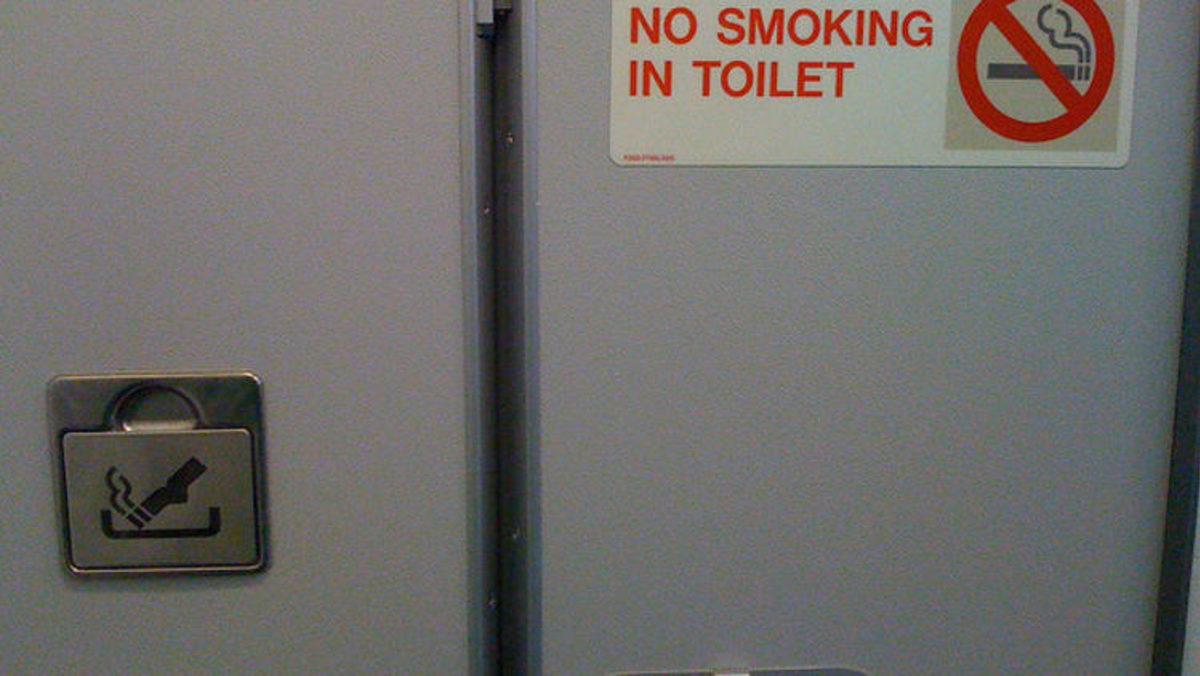 Havacılık ile İlgili En Çok Merak Edilen 10 Soru ve Cevabı (Bölüm 2)