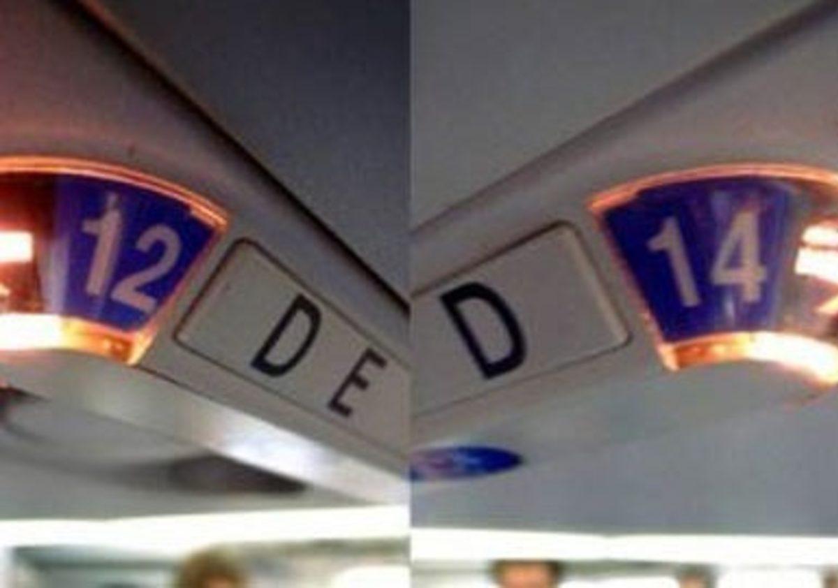 Havacılık ile İlgili En Çok Merak Edilen 10 Soru ve Cevabı (Bölüm 2)