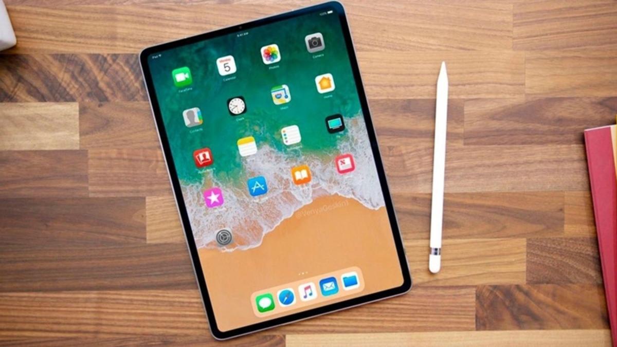 Microsoft, Son Reklam Filminde Apple’ın iPad’leri ile Alay Etti