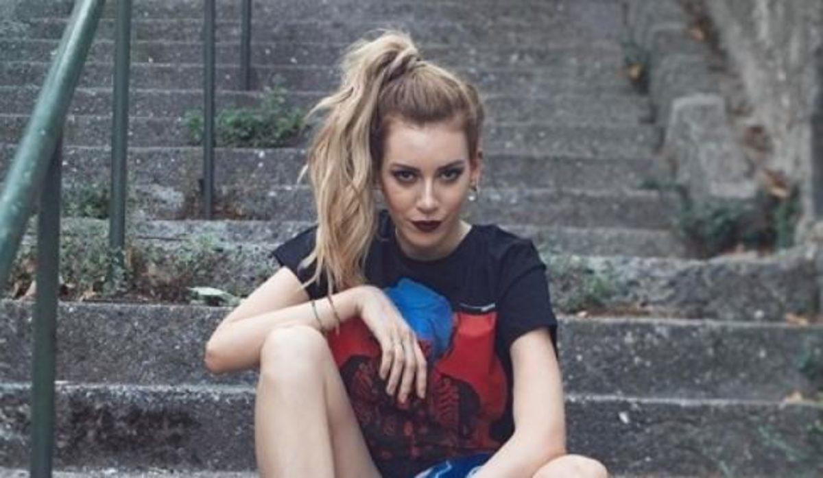 Netflix Dizisi Hakan: Muhafız’a Sürpriz Bir İsim Katılabilir