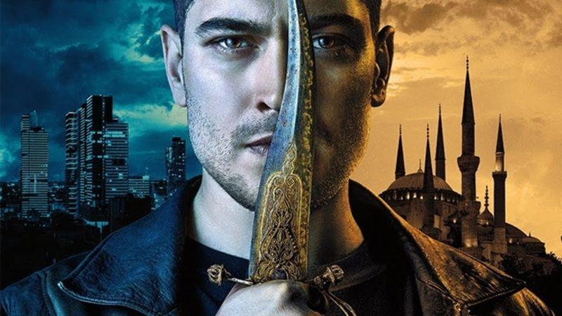 Netflix Dizisi Hakan: Muhafız’a Sürpriz Bir İsim Katılabilir