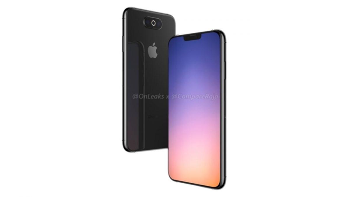 Apple, Yanlışlıkla iPhone 11’in Sahip Olacağı Bir Özelliği Sızdırdı
