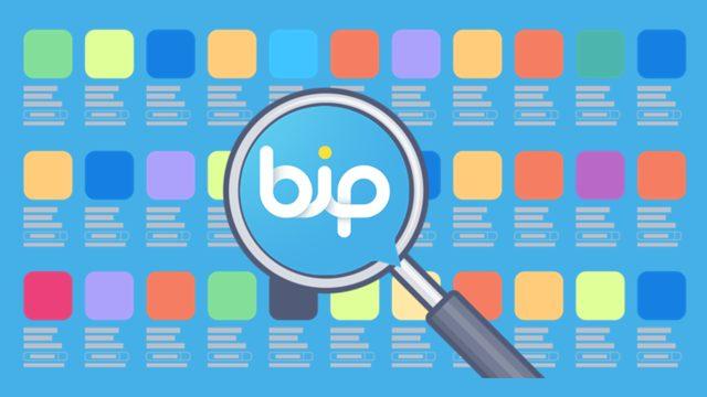 2018’in En Çok İndirilen Yerli Mobil Uygulaması Belli Oldu