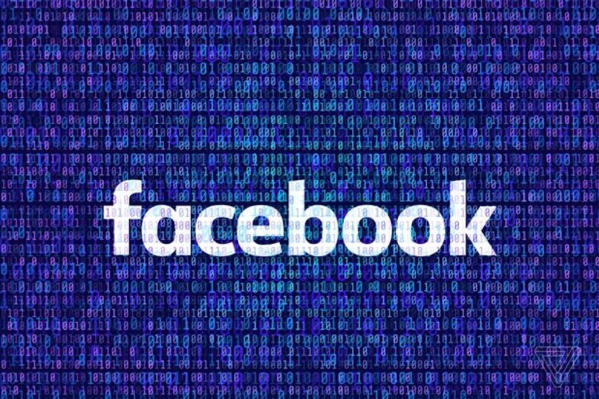 Facebook, Yeni Özelliği ile Change.org’a Rakip Olacak