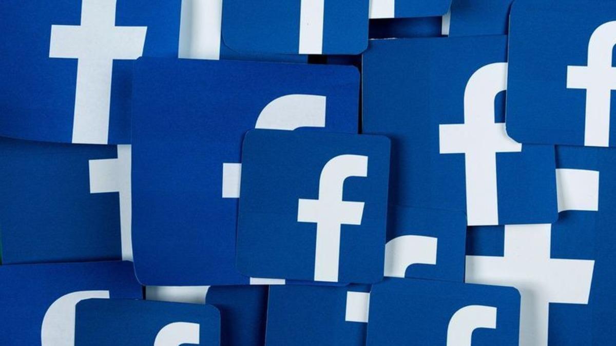 Facebook, Yeni Özelliği ile Change.org’a Rakip Olacak
