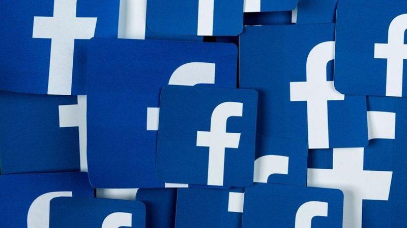 Facebook, Yeni Özelliği ile Change.org’a Rakip Olacak
