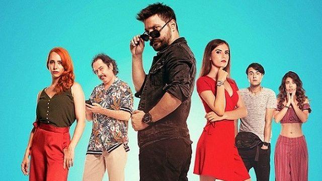 Ünlü Türk YouTube Kanalının Borç Harç Filmine Dair Yayınladığı Ağır ’Ayar’ İçeren Analiz Videosu