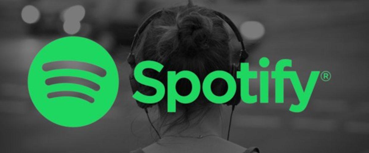 Spotify’a Sanatçı Engelleme Özelliği Geliyor