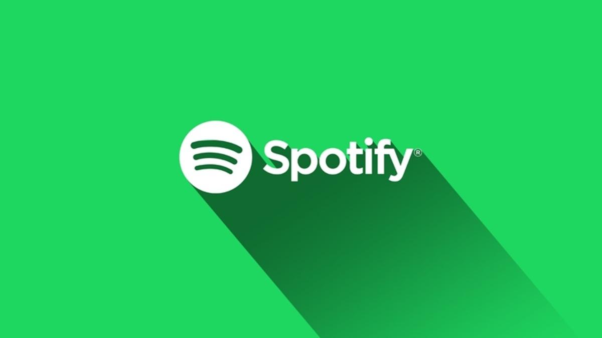 Spotify’a Sanatçı Engelleme Özelliği Geliyor