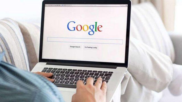 Google ve BTK’dan Ortak Proje: Internot Olmaya Var mısın?
