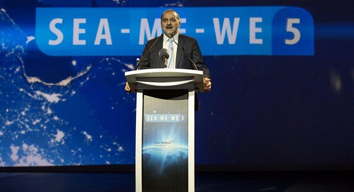 Bakanlıktan AKK Açıklaması: Zam Yapmak İstediler, İzin Vermedik