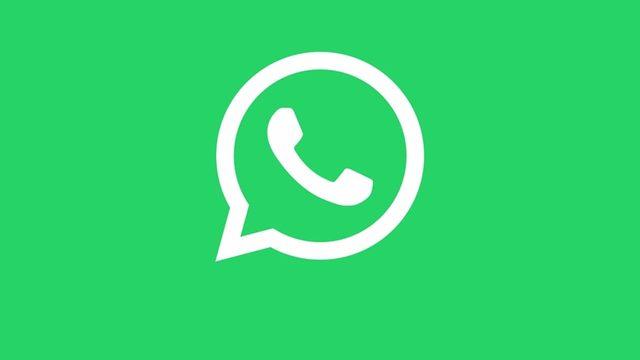 WhatsApp, Yalan Haberle Mücadele İçin Mesaj İletme Özelliğine Sınır Getirdi