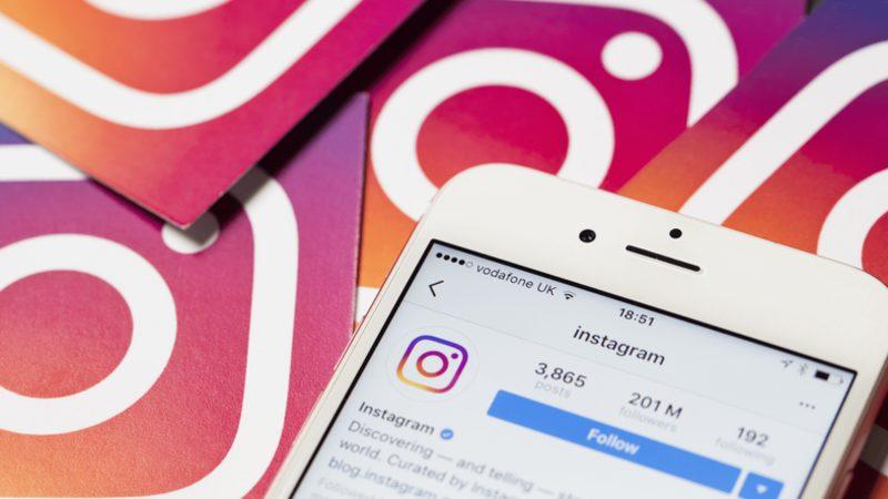 Bu Yıl Instagram’da Başarıyı Hedefleyenlerin Dikkate Alması Gereken 8 Trend