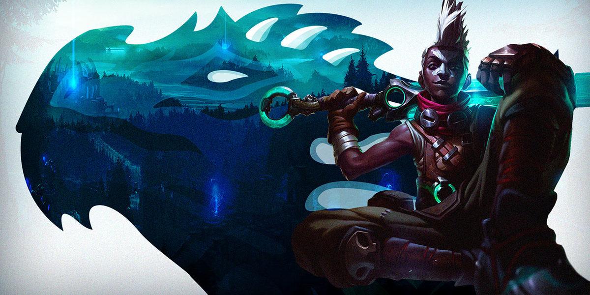 Espor Kulübümüz Regnant’ın TESFED Vodafone Freezone Kupası Takım Kadroları Açıklandı