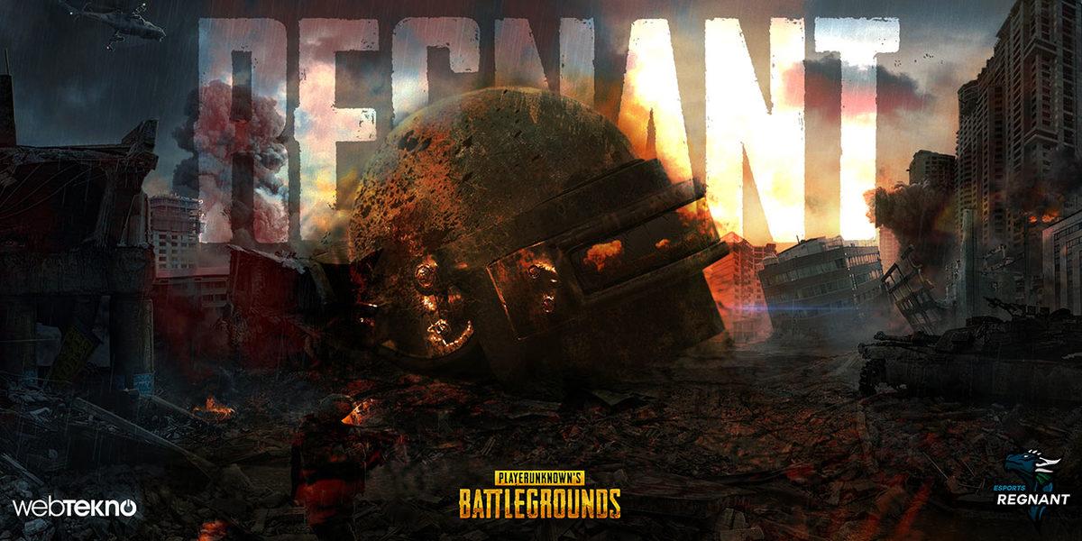 Espor Kulübümüz Regnant’ın TESFED Vodafone Freezone Kupası Takım Kadroları Açıklandı