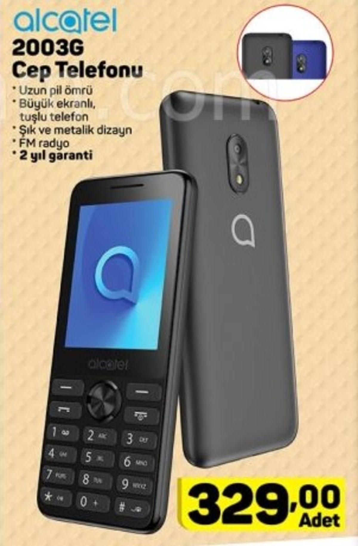 Bu Hafta İçi A101’den Satın Alabileceğiniz, Uygun Fiyatlı 4 Teknolojik Ürün