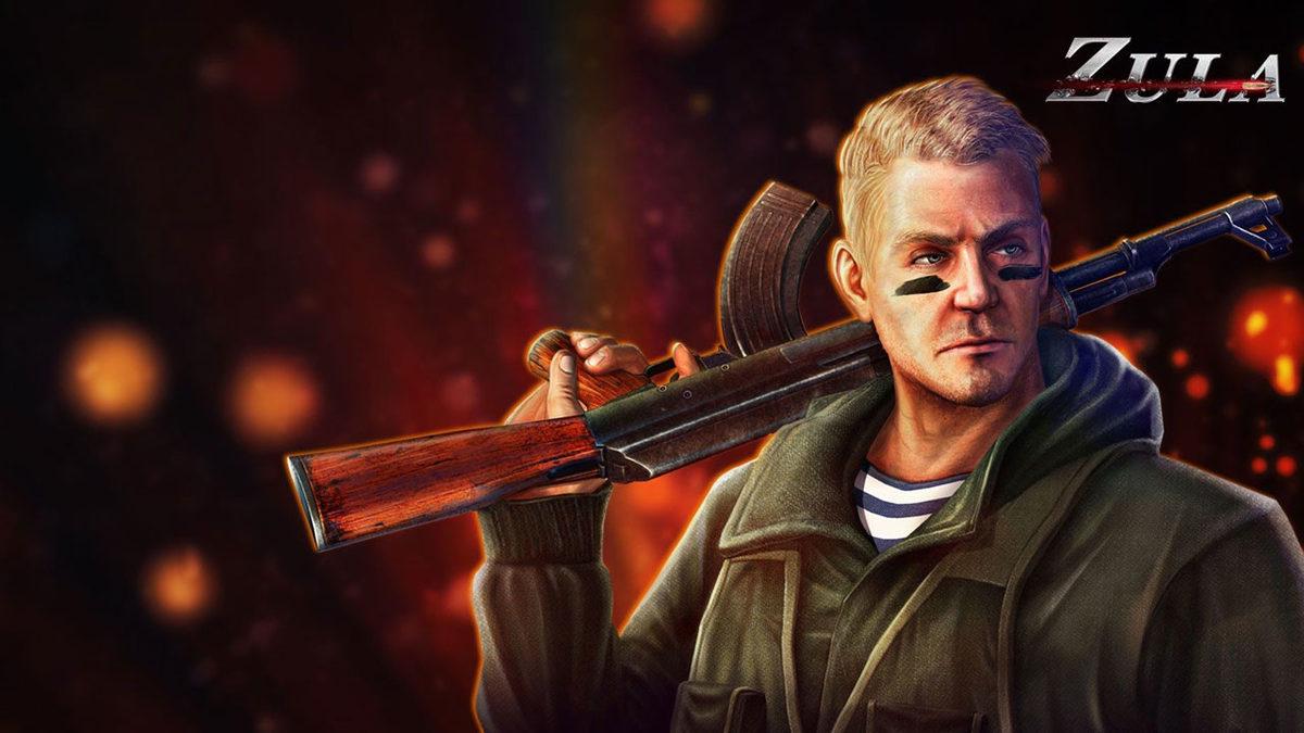 Espor Kulübümüz Regnant’ın TESFED Vodafone Freezone Kupası Takım Kadroları Açıklandı