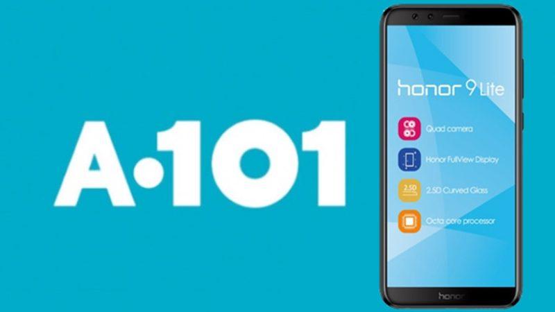 Bu Hafta İçi A101’den Satın Alabileceğiniz, Uygun Fiyatlı 4 Teknolojik Ürün