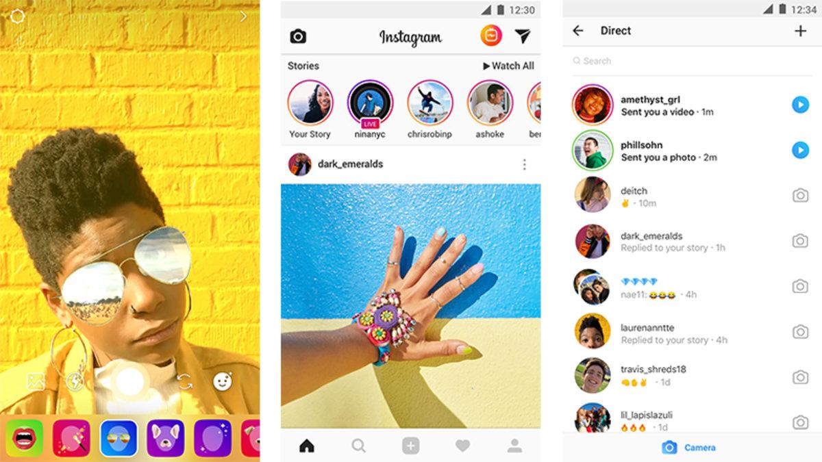 Müzik Çalarken Video Kaydı Nasıl Yapılır?