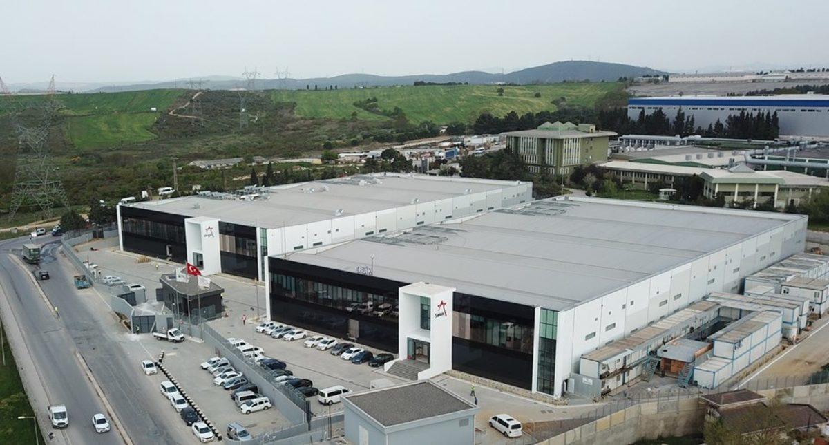 Türkiye Kendi Verilerini İçeride Tutuyor: Teknoloji Şirketi NGN, İkinci Data Center’ını Açmaya Hazırlanıyor