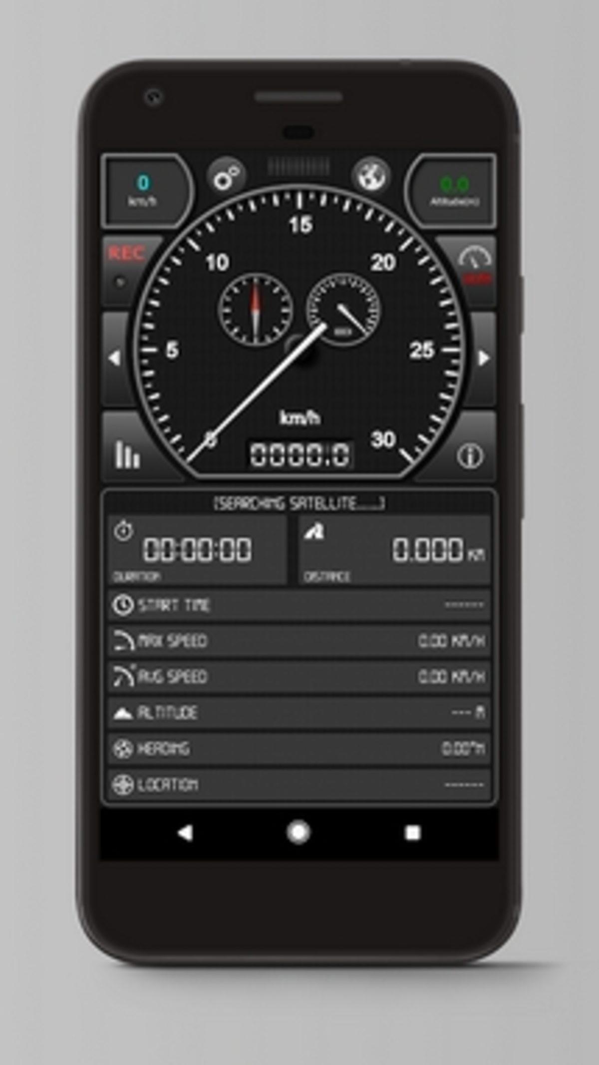 Toplam Değeri 100 TL Olan, Kısa Süreliğine Ücretsiz 10 Uygulama (Android)