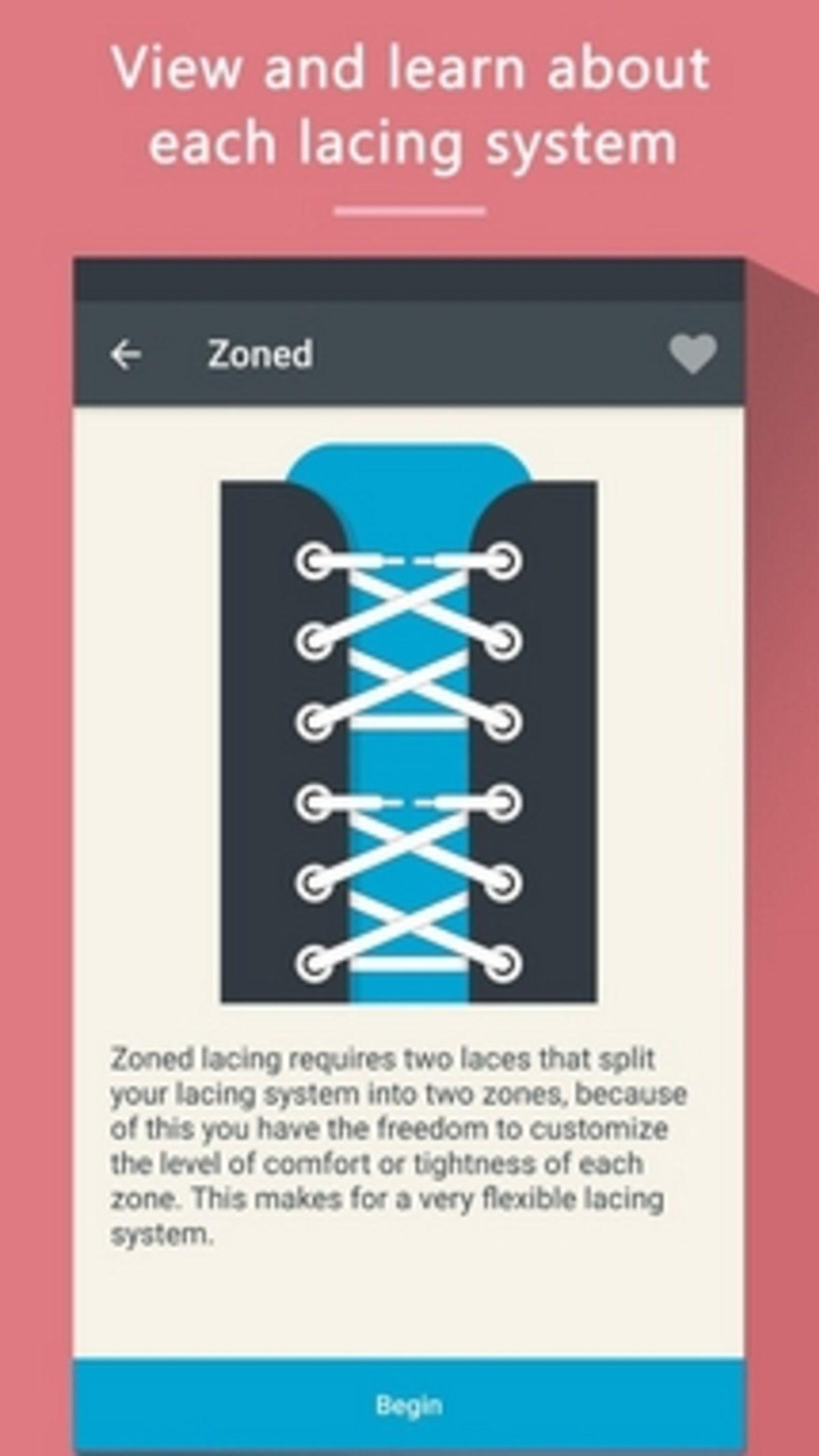 Toplam Değeri 100 TL Olan, Kısa Süreliğine Ücretsiz 10 Uygulama (Android)