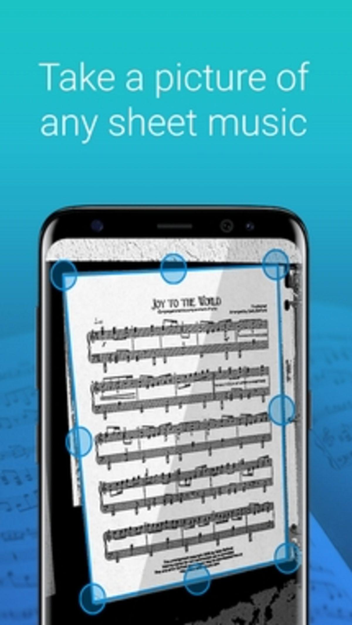 Toplam Değeri 100 TL Olan, Kısa Süreliğine Ücretsiz 10 Uygulama (Android)