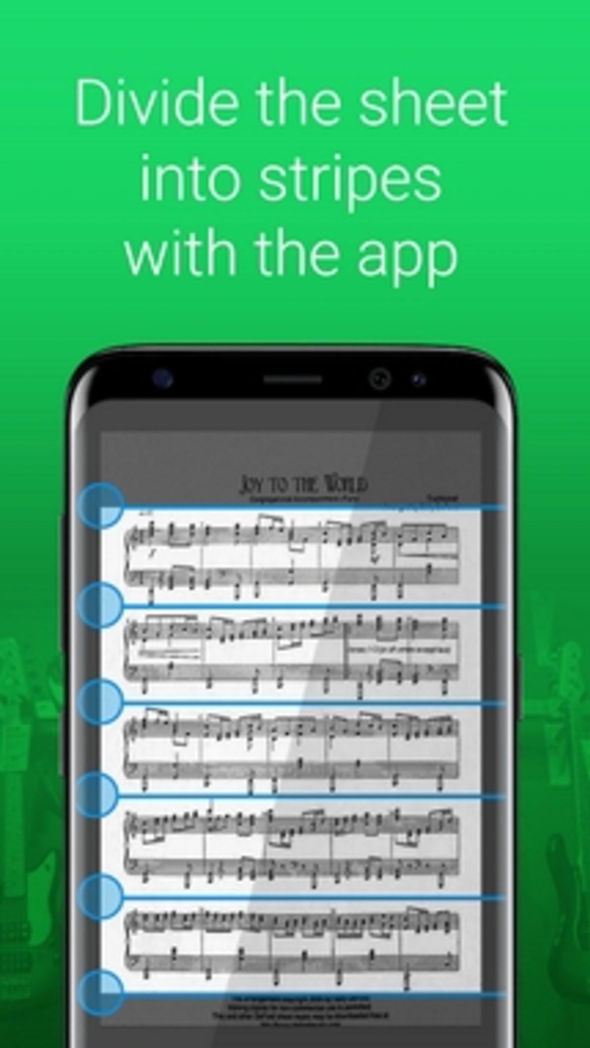 Toplam Değeri 100 TL Olan, Kısa Süreliğine Ücretsiz 10 Uygulama (Android)