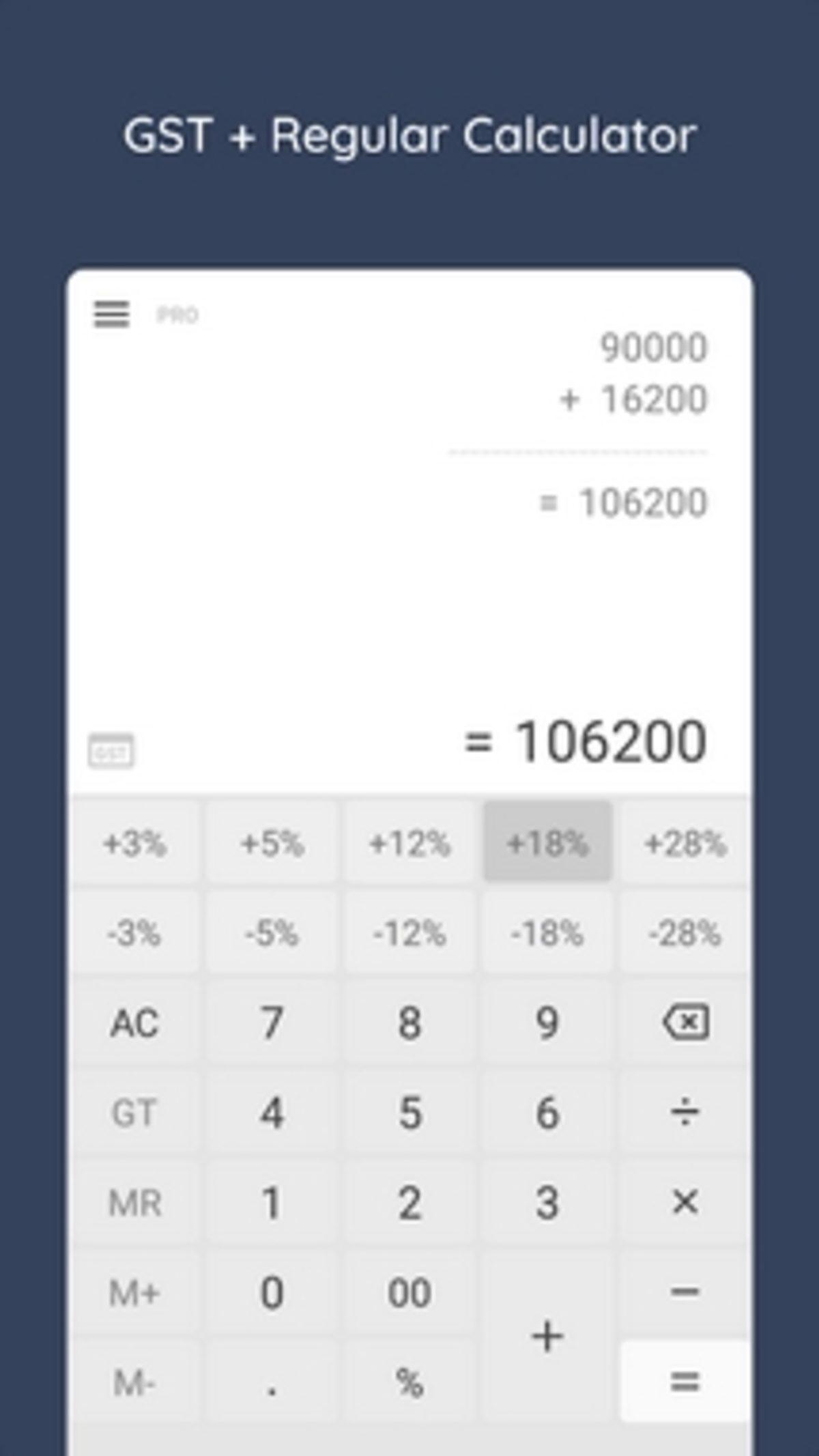 Toplam Değeri 100 TL Olan, Kısa Süreliğine Ücretsiz 10 Uygulama (Android)