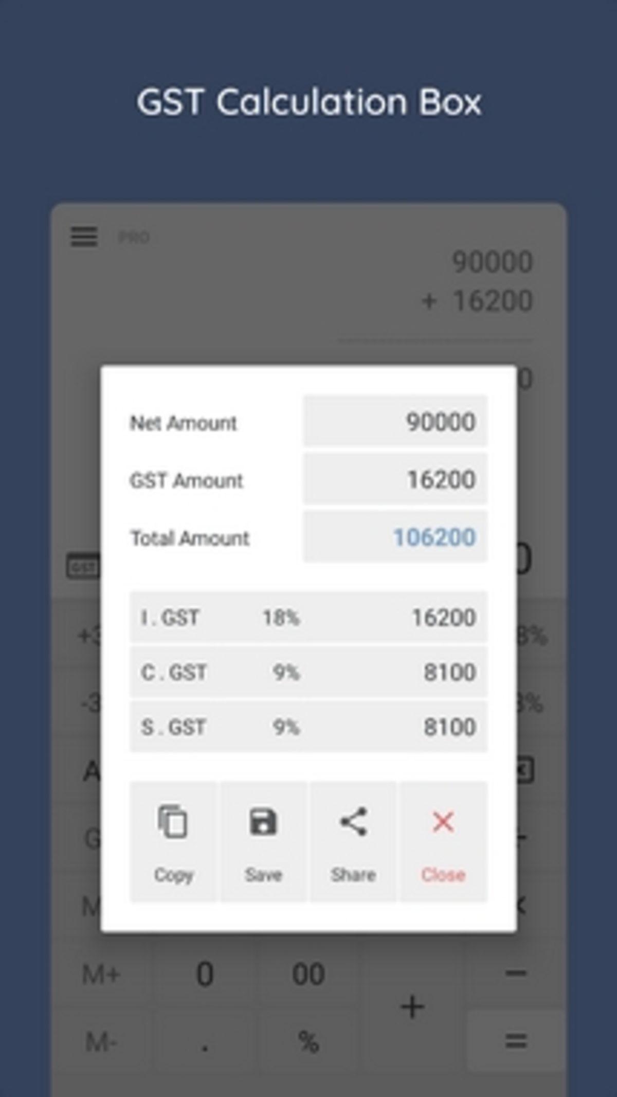 Toplam Değeri 100 TL Olan, Kısa Süreliğine Ücretsiz 10 Uygulama (Android)