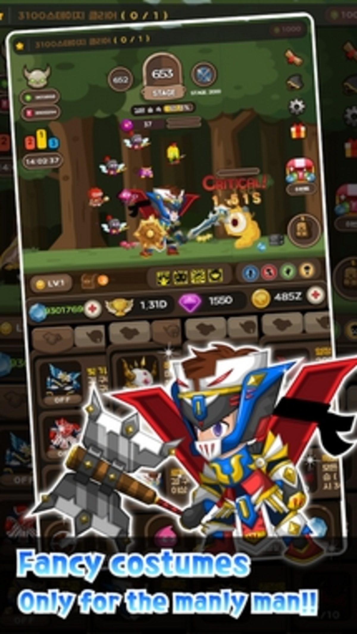 Toplam Değeri 100 TL Olan, Kısa Süreliğine Ücretsiz 10 Uygulama (Android)