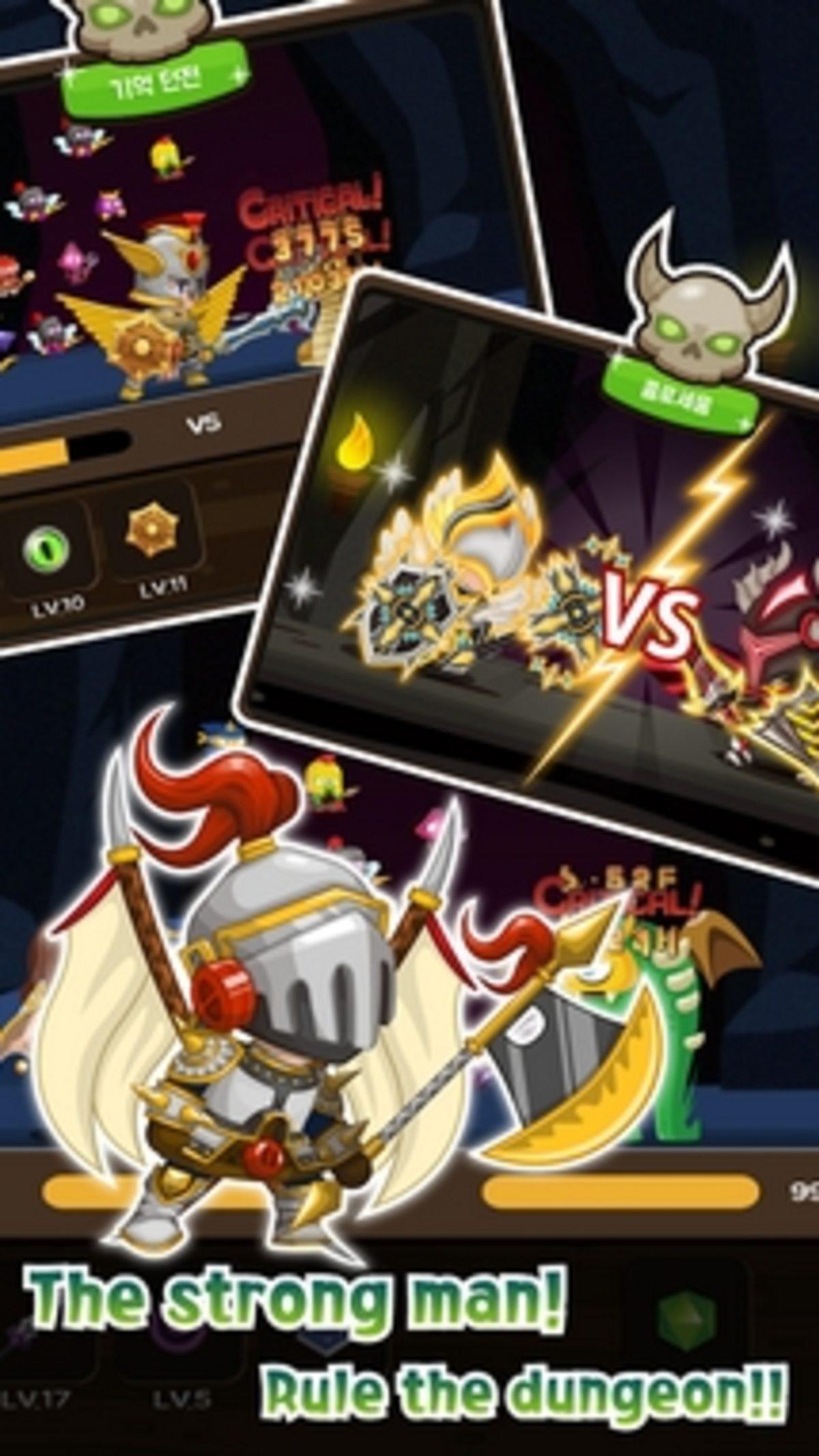 Toplam Değeri 100 TL Olan, Kısa Süreliğine Ücretsiz 10 Uygulama (Android)