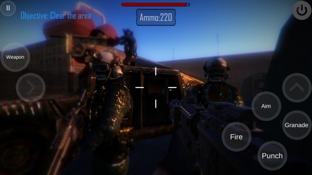 Toplam Değeri 100 TL Olan, Kısa Süreliğine Ücretsiz 10 Uygulama (Android)