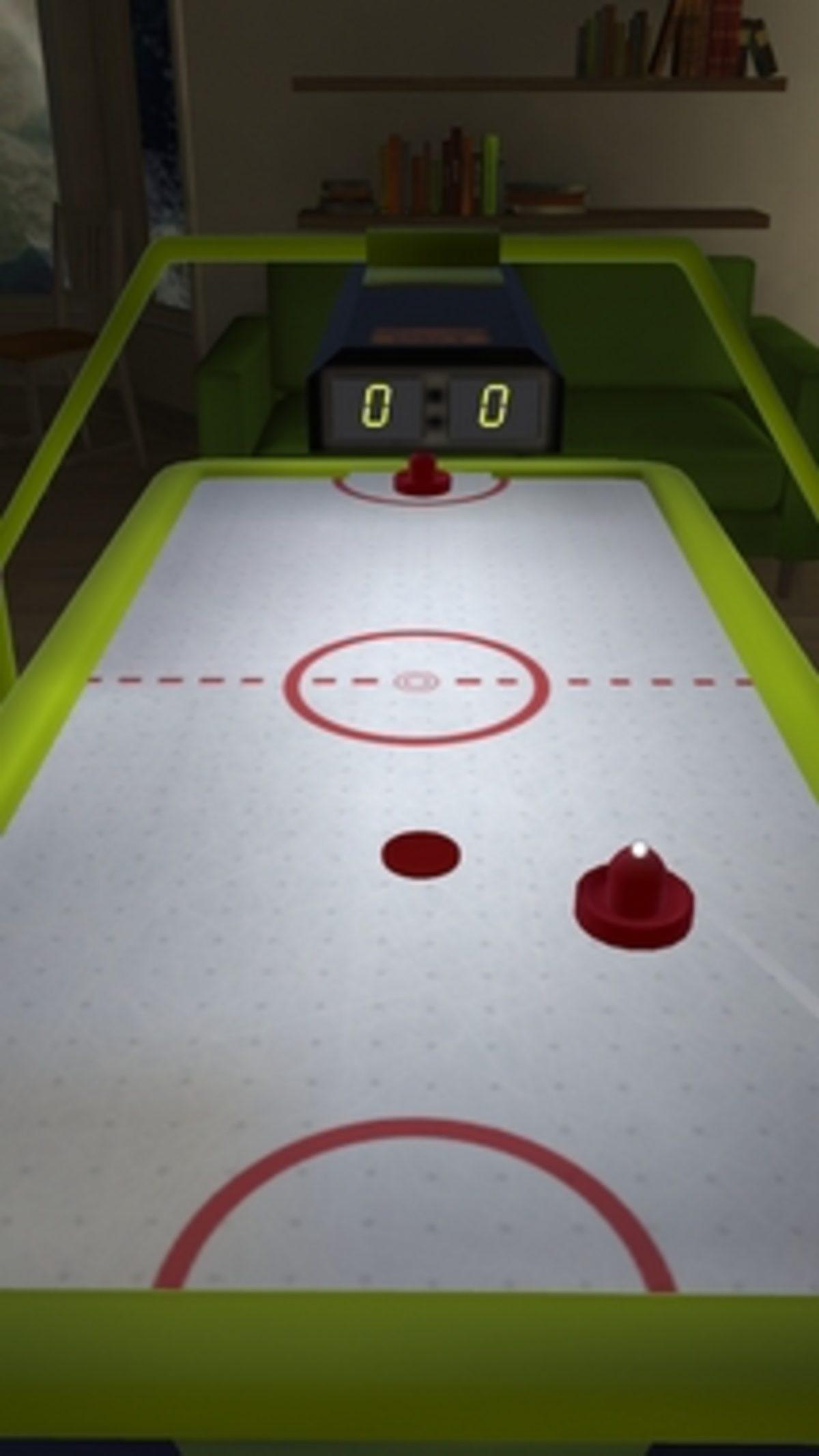 Toplam Değeri 100 TL Olan, Kısa Süreliğine Ücretsiz 10 Uygulama (Android)