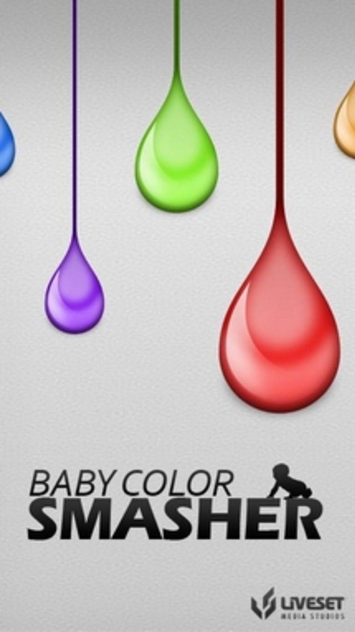 Toplam Değeri 100 TL Olan, Kısa Süreliğine Ücretsiz 10 Uygulama (Android)