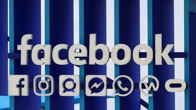Tüm Tartışmalara Rağmen Facebook Uygulamaları, 2018’in En Çok İndirilenleri Oldu