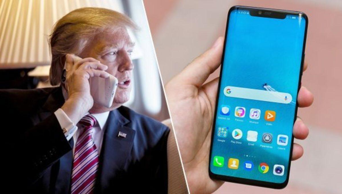 Kanadalı Operatörler, Huawei Telefonların Casusluk Yapmadığını Açıkladı