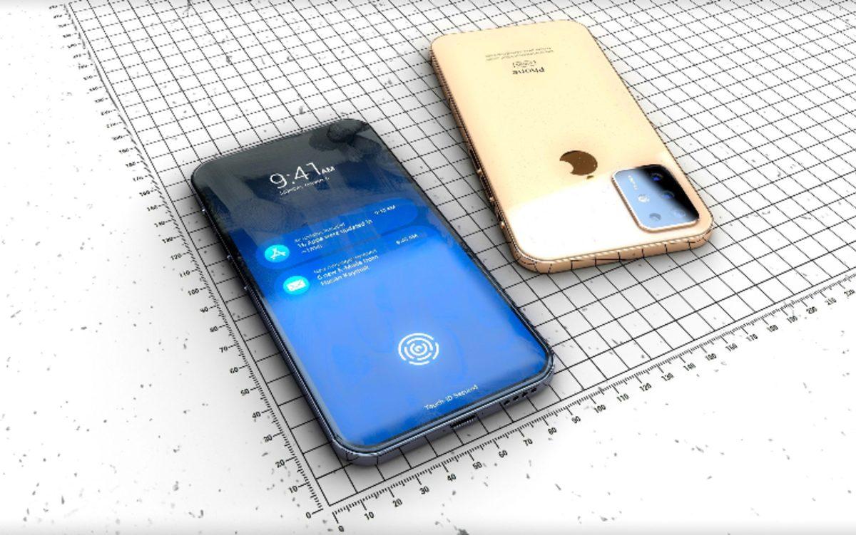 Hangisi Daha İyi: 5G’li Android Telefonlar mı, Yoksa 4G LTE’li iPhone’lar mı?