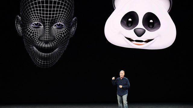 Oluşturduğunuz Animojileri Diğer Platformlarda Nasıl Paylaşırsınız?