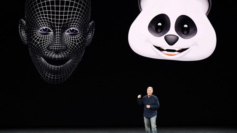 Oluşturduğunuz Animojileri Diğer Platformlarda Nasıl Paylaşırsınız?