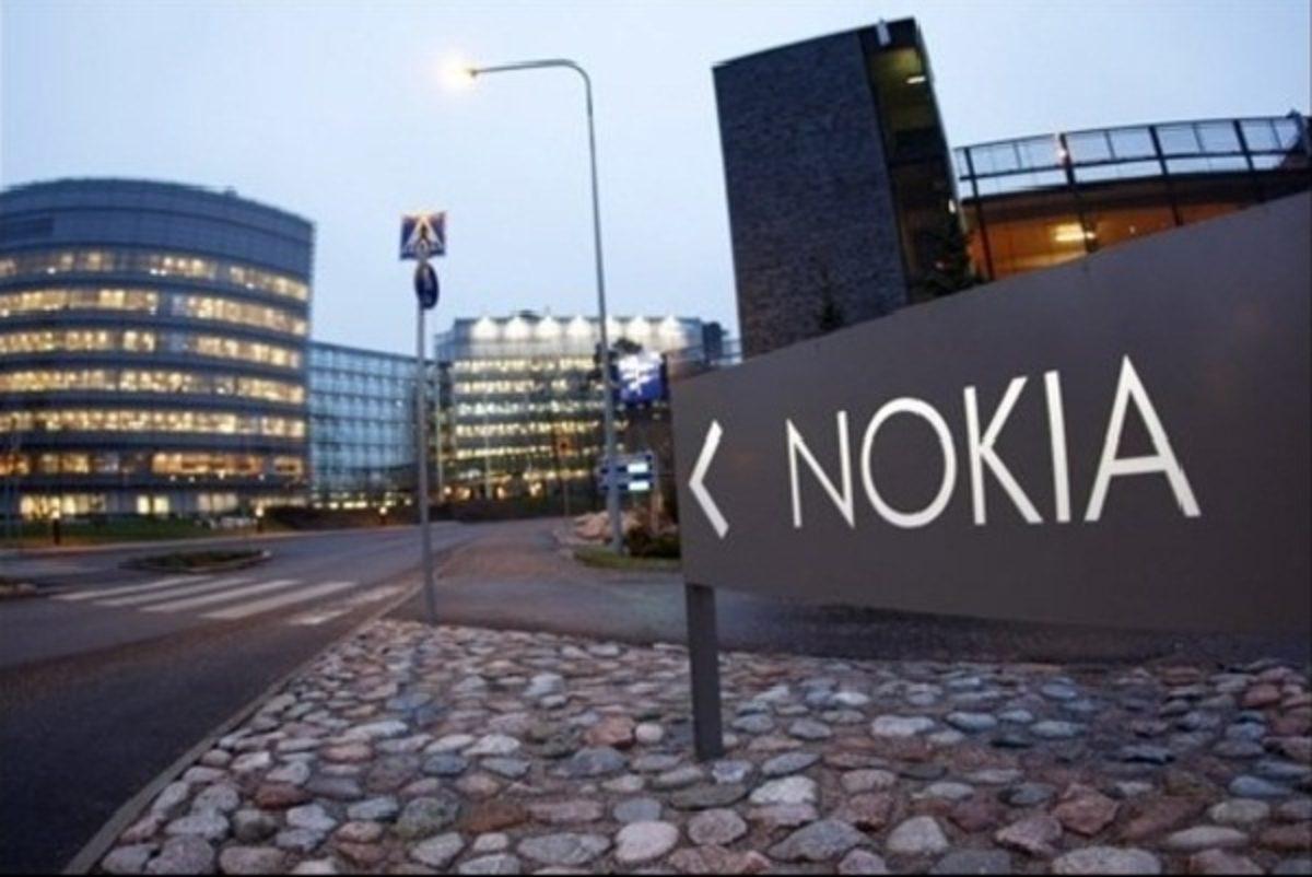 Nokia’nın Bir Zamanlar Akıllı Saat Üretmeyi Planladığı Ortaya Çıktı