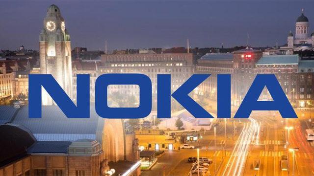 Nokia’nın Bir Zamanlar Akıllı Saat Üretmeyi Planladığı Ortaya Çıktı