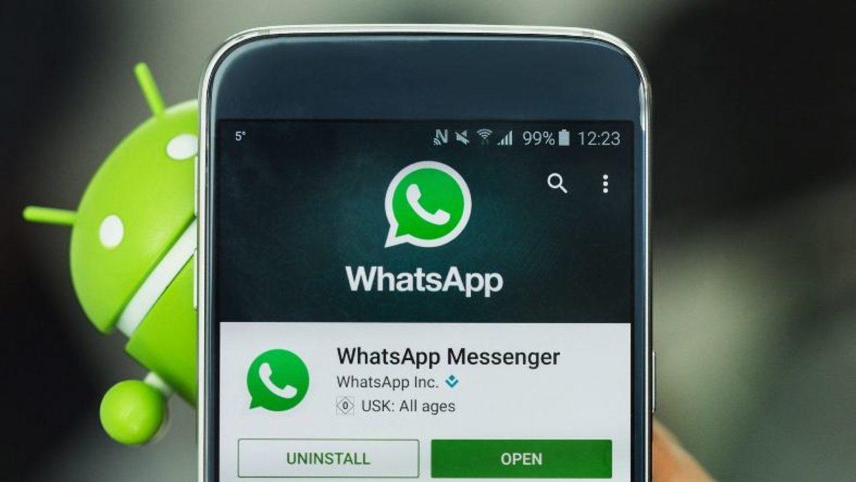 Silinen WhatsApp Yazışmalarına Ulaşmak Mümkün mü? İşte Geri Getirme Yöntemleri