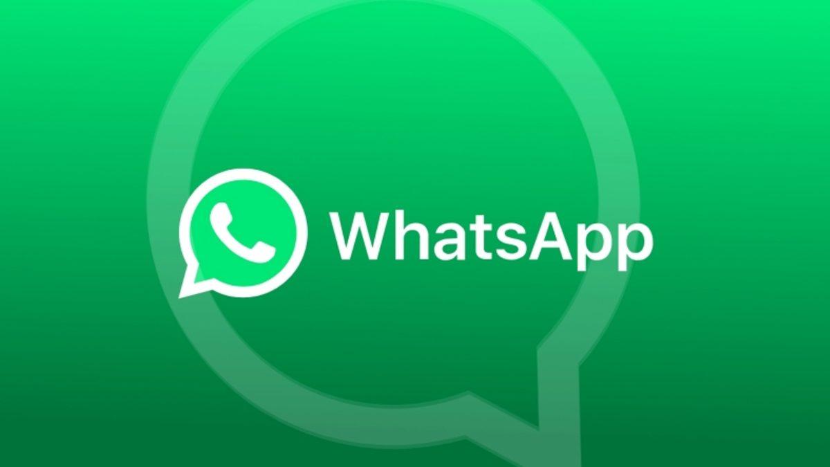 Silinen WhatsApp Yazışmalarına Ulaşmak Mümkün mü? İşte Geri Getirme Yöntemleri