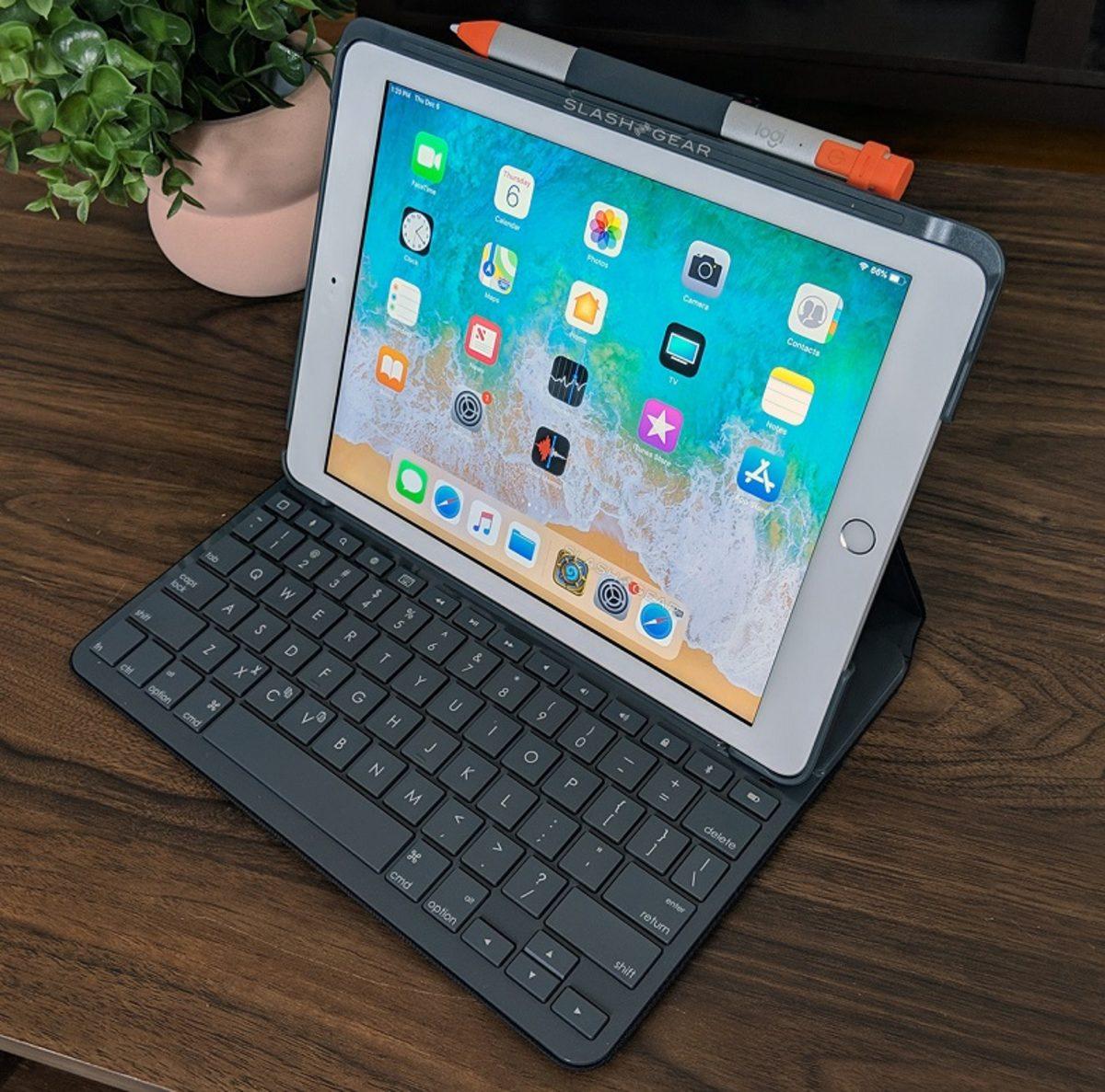 Apple, Yeni Çıkaracağı iPhone XI ile Bir Dizüstü Bilgisayarı Çalıştırabilir