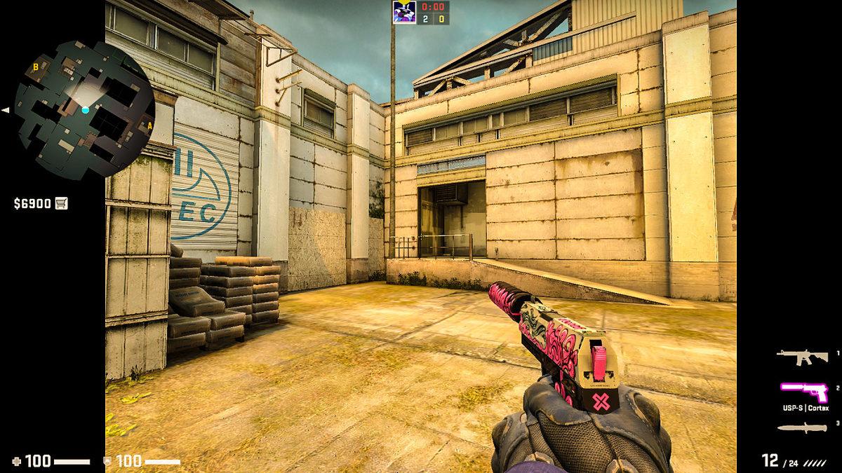 CPU ve GPU Nedir, Ne İşe Yarar?