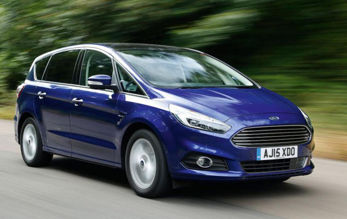 Gözünüze Bir Yerlerden Tanıdık Gelecek 10 Çakma Otomobil (Çin Bunu Beğendi)