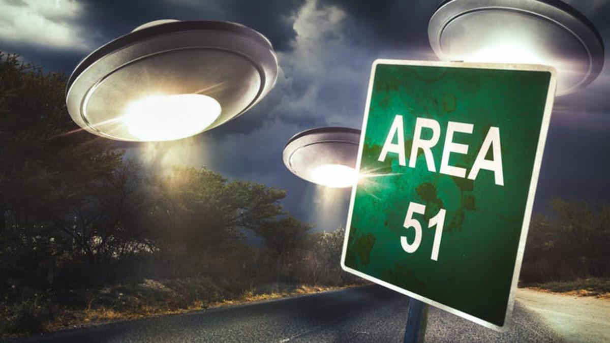 51. Bölge Baskınına Katılan Bir Gazetecinin Yaşadıkları